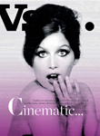 Vs (USA-Winter 2011)